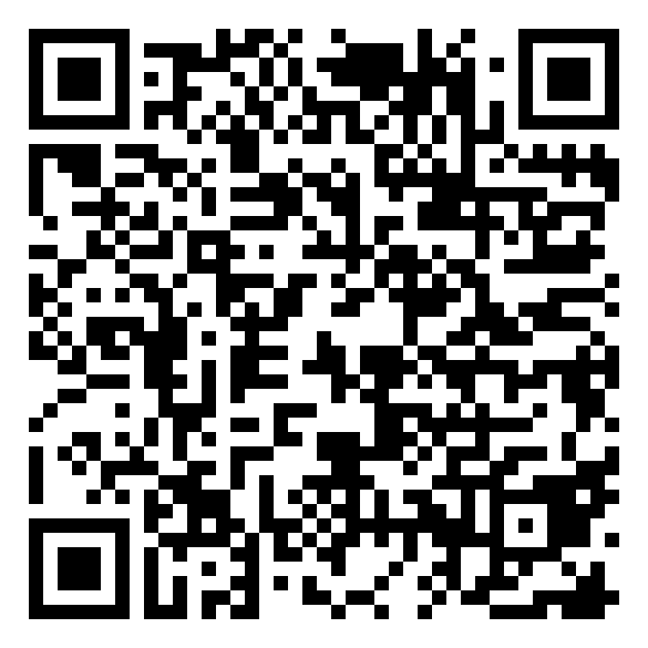 kod QR z danymi kontaktowymi 54091145600000