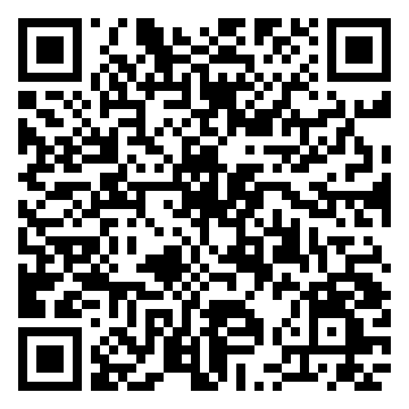 kod QR z danymi kontaktowymi 52668742600000