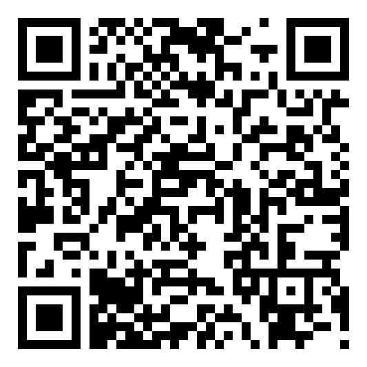 kod QR z danymi kontaktowymi 52488375500000