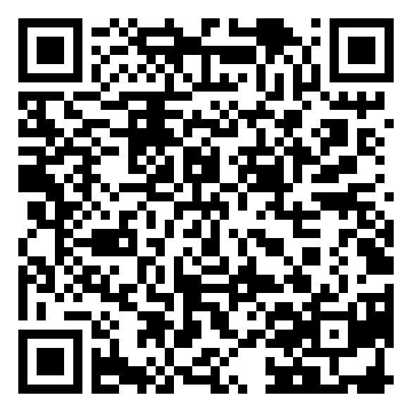 kod QR z danymi kontaktowymi 36189600500000