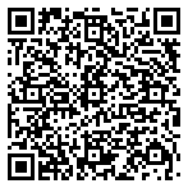 kod QR z danymi kontaktowymi 01039118000000