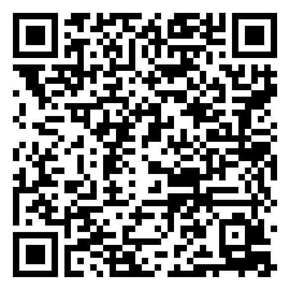 kod QR z danymi kontaktowymi 36508728300000