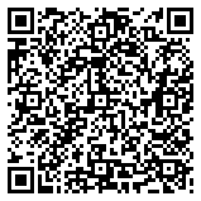 kod QR z danymi kontaktowymi 01302956800000