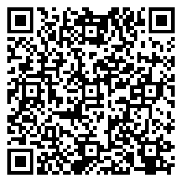 kod QR z danymi kontaktowymi 38793144800000