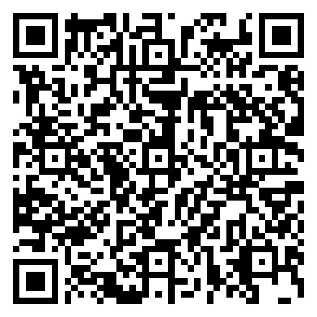 kod QR z danymi kontaktowymi 14239535600000