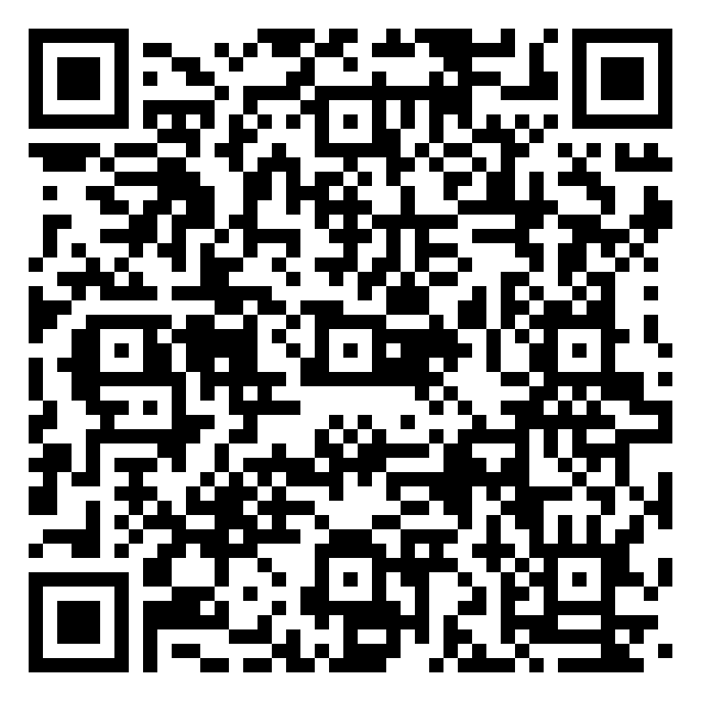 kod QR z danymi kontaktowymi 36688183000000
