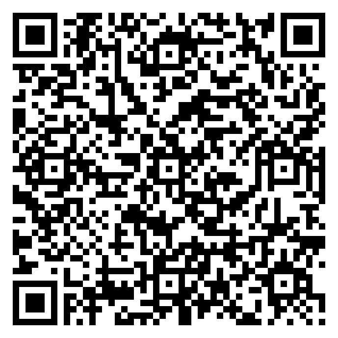 kod QR z danymi kontaktowymi 34124909500000