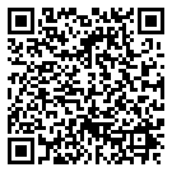 kod QR z danymi kontaktowymi 38042270300000