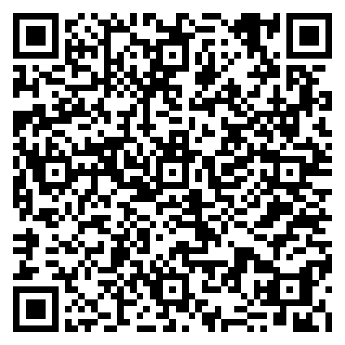 kod QR z danymi kontaktowymi 93295993600000