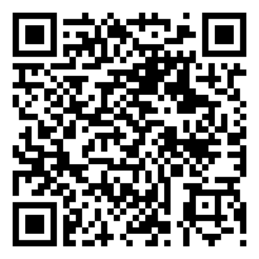 kod QR z danymi kontaktowymi 38293905000000