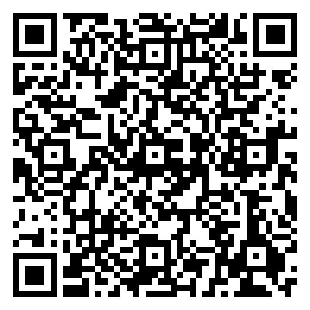 kod QR z danymi kontaktowymi 54018115300000