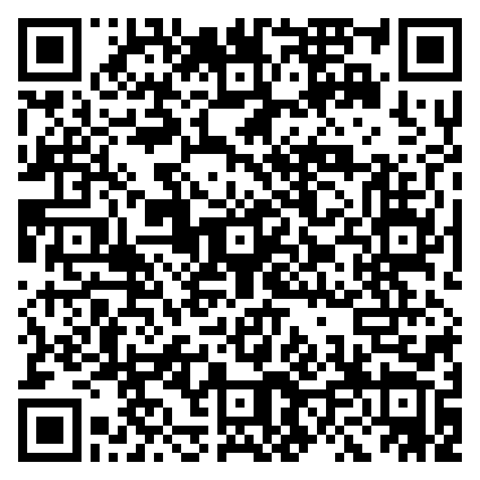 kod QR z danymi kontaktowymi 14673897100000