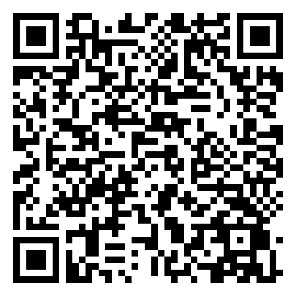 kod QR z danymi kontaktowymi 52018290300000