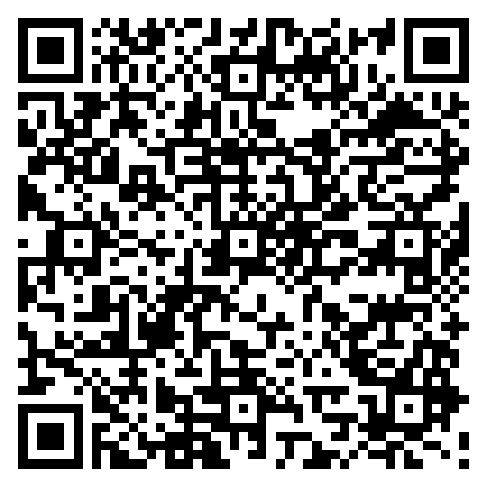 kod QR z danymi kontaktowymi 52930852400000