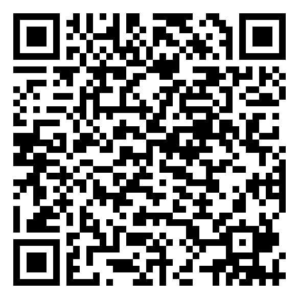 kod QR z danymi kontaktowymi 73097750500000