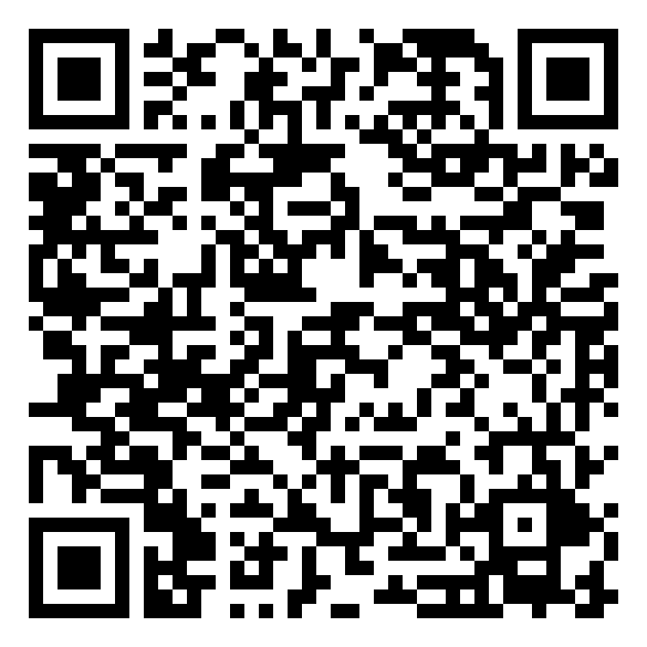kod QR z danymi kontaktowymi 38687530500000