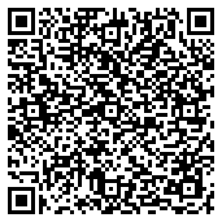 kod QR z danymi kontaktowymi 30211921000000