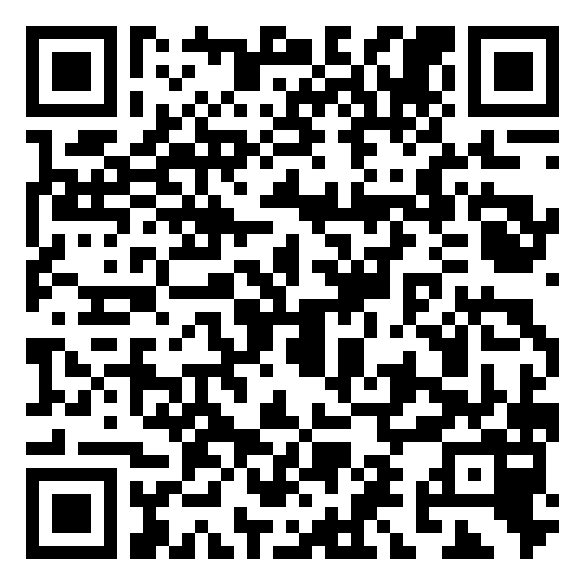 kod QR z danymi kontaktowymi 36959312600000