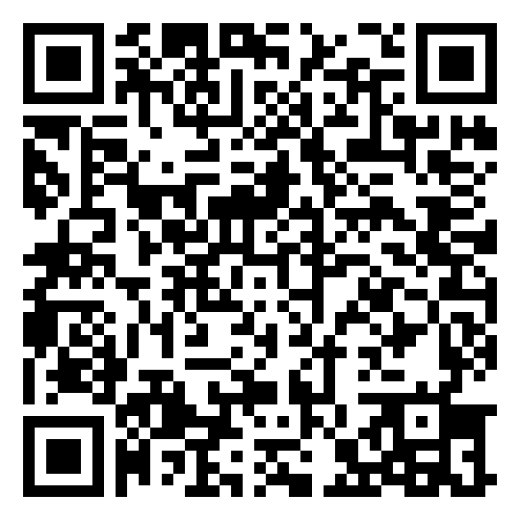 kod QR z danymi kontaktowymi 36123066000000