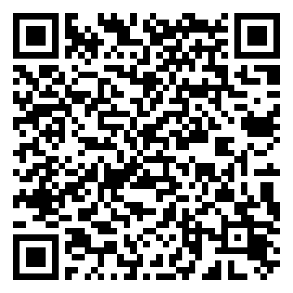 kod QR z danymi kontaktowymi 36290931300000