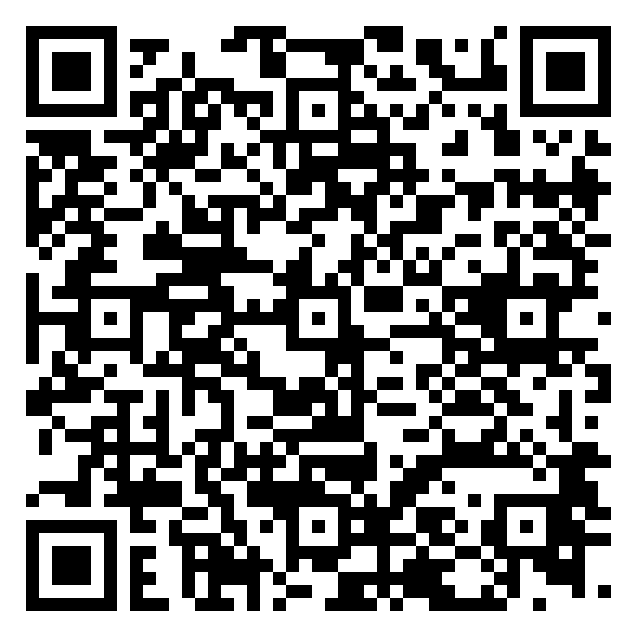 kod QR z danymi kontaktowymi 52539111000000