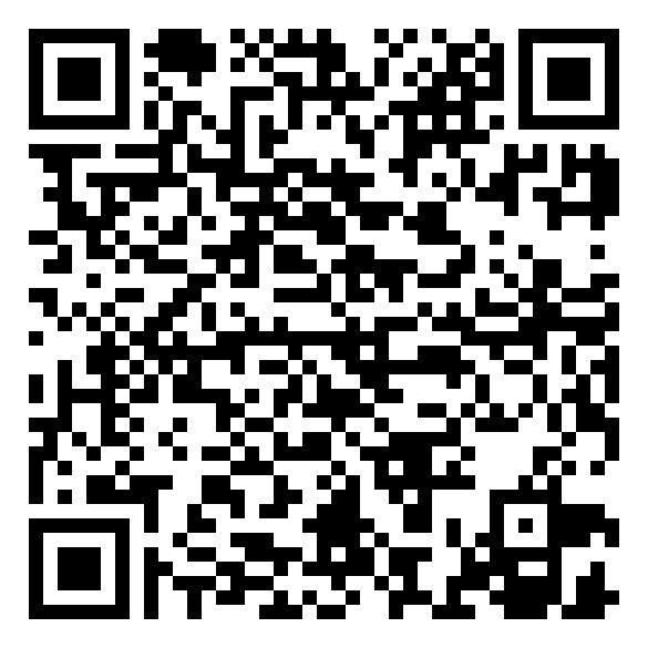kod QR z danymi kontaktowymi 36014860800000
