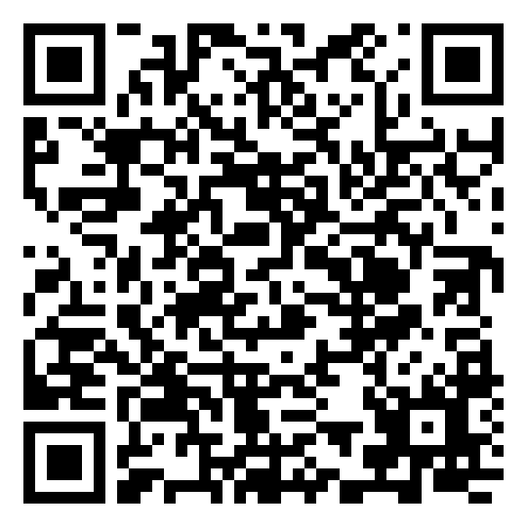 kod QR z danymi kontaktowymi 54068346900000