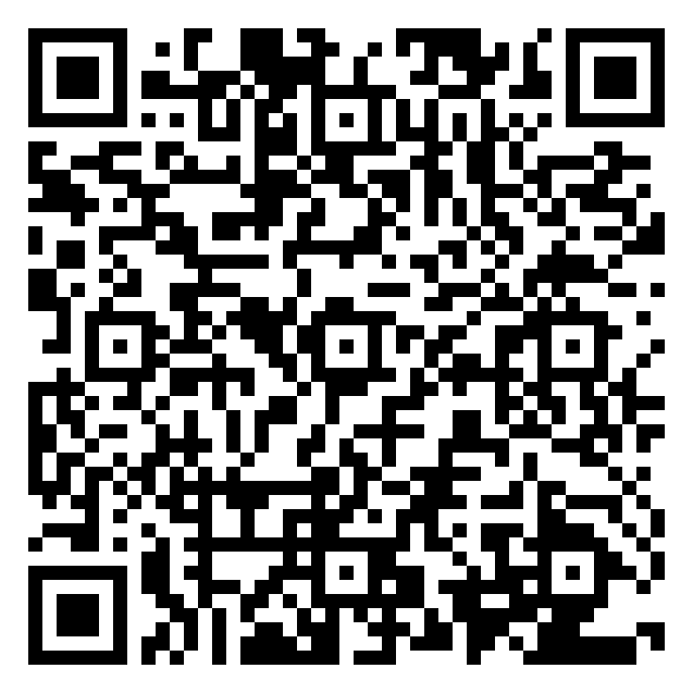 kod QR z danymi kontaktowymi 38727308600000