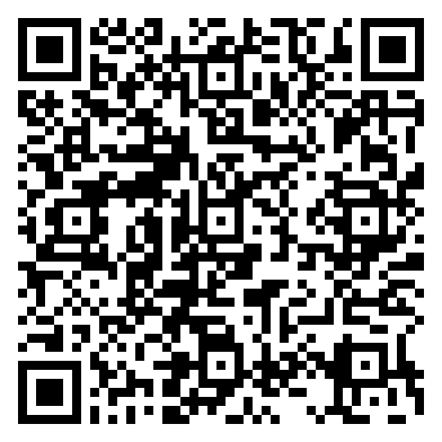 kod QR z danymi kontaktowymi 52900898600000