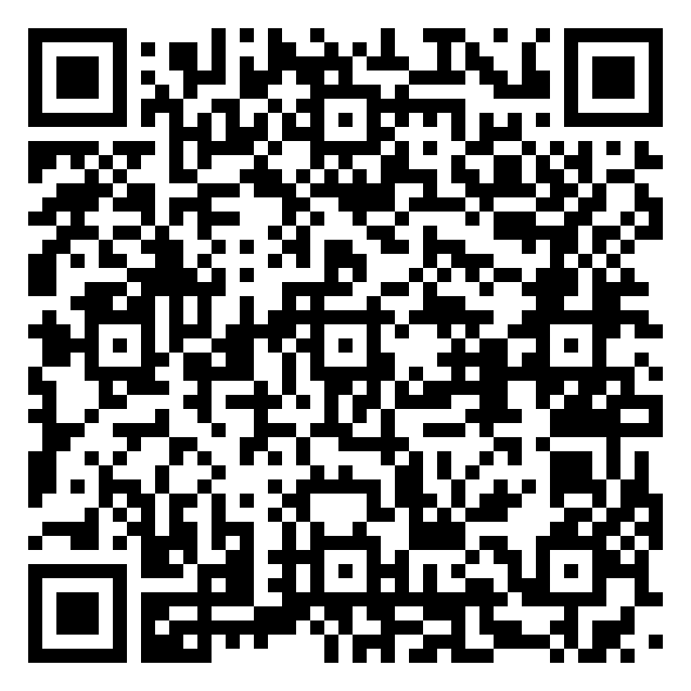 kod QR z danymi kontaktowymi 54060386100000