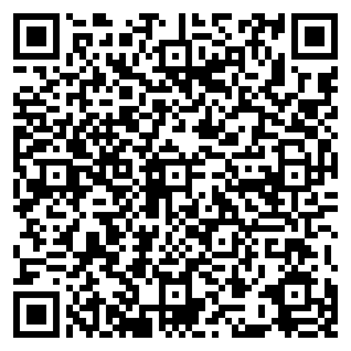 kod QR z danymi kontaktowymi 32114925100000
