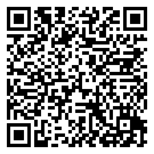 kod QR z danymi kontaktowymi 14148821600000