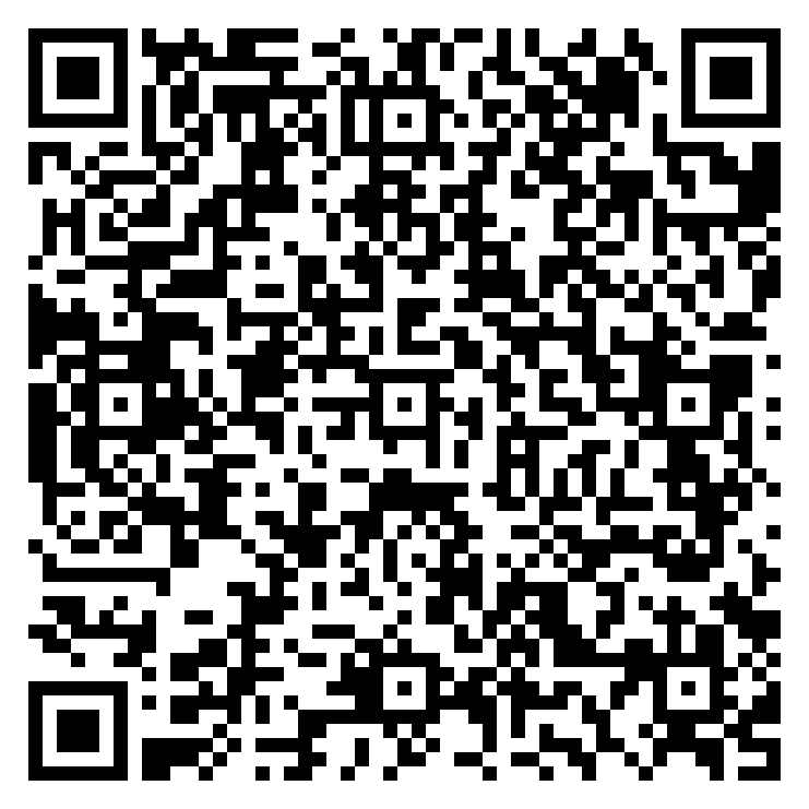 kod QR z danymi kontaktowymi 06168847000000