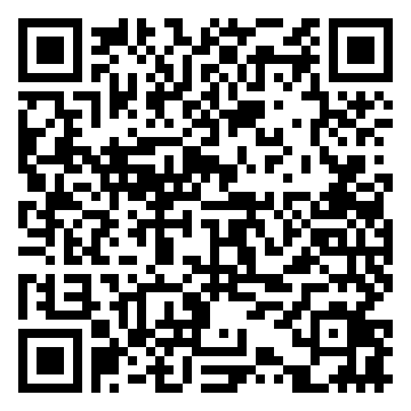 kod QR z danymi kontaktowymi 06152698000000