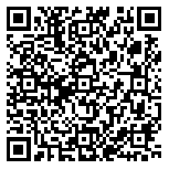 kod QR z danymi kontaktowymi 52739562500000