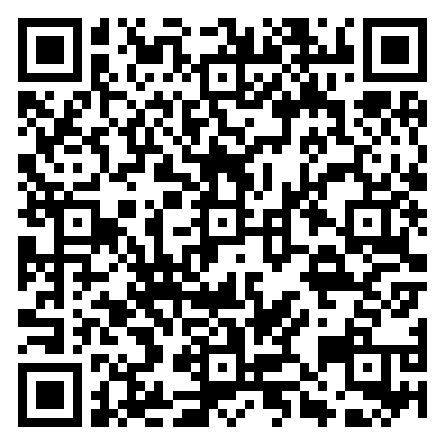 kod QR z danymi kontaktowymi 12310892000000