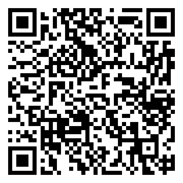 Huppe kod QR z danymi kontaktowymi kod QR z danymi kontaktowymi 63068963700000