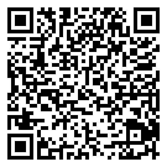 kod QR z danymi kontaktowymi 27007156800000