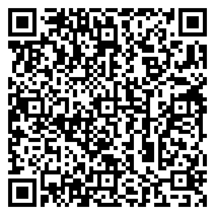 kod QR z danymi kontaktowymi 52173134100000