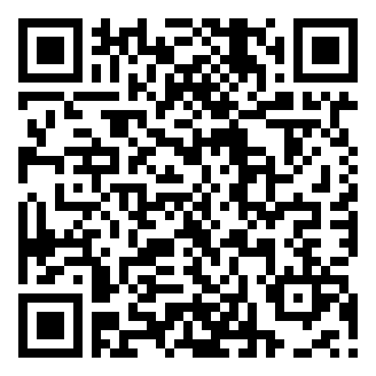 kod QR z danymi kontaktowymi 38872321000000