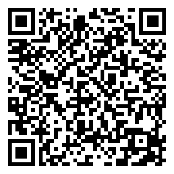 kod QR z danymi kontaktowymi 63096436800000