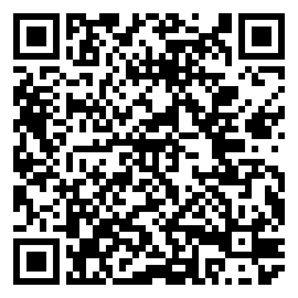 kod QR z danymi kontaktowymi 52285660700000