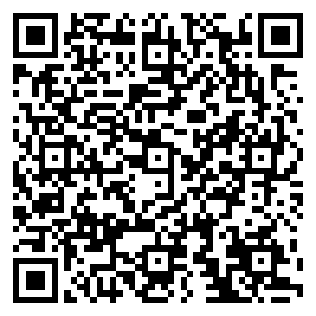 kod QR z danymi kontaktowymi 52877688400000