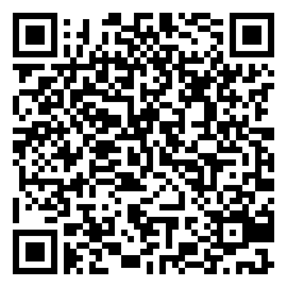 HURAGAN JACEK KRANZ kod QR z danymi kontaktowymi kod QR z danymi kontaktowymi 19055459600000