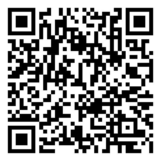 kod QR z danymi kontaktowymi 93193223700000