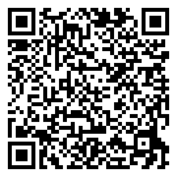 kod QR z danymi kontaktowymi 52193602000000
