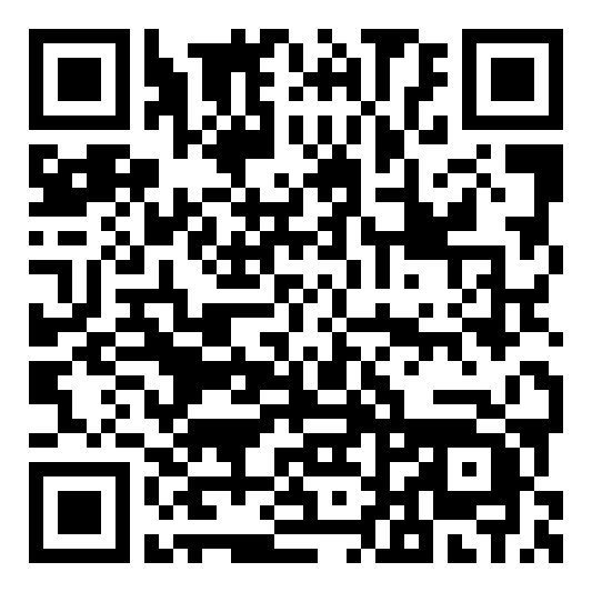 kod QR z danymi kontaktowymi 52411585500000