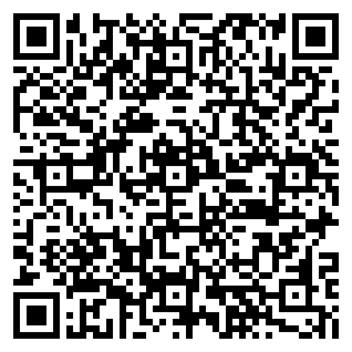 kod QR z danymi kontaktowymi 93065643300000