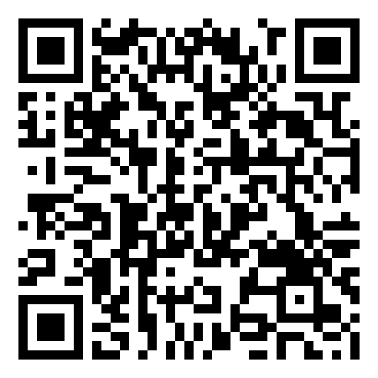 kod QR z danymi kontaktowymi 52341687900000