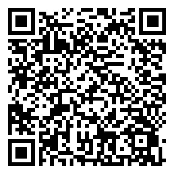 kod QR z danymi kontaktowymi 38892928700000